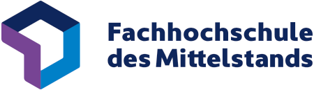 osTicket :: Mitarbeiter-Bereich